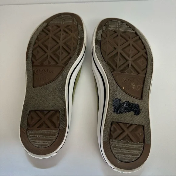 ❌SOLD❌Adidas Soccer Cleats Youth Boys Size 4 Blue White Outdoor Sports - Picture 10 of 11